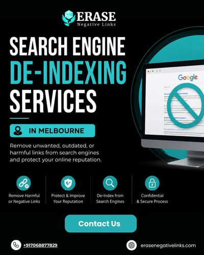 Search Engine De Indexing Services in Melbourne.png
