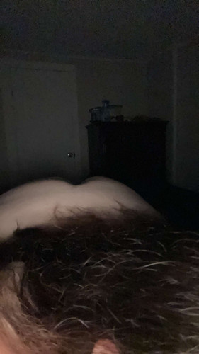 1000002530.jpg