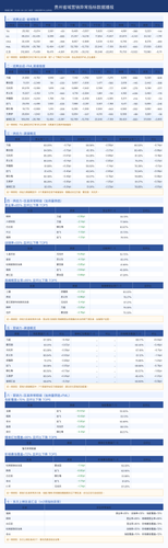 guizhou broadcast 20260629.png