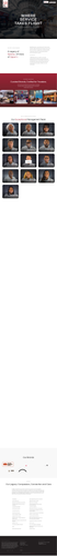 blob.png