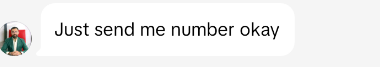 temp.png
