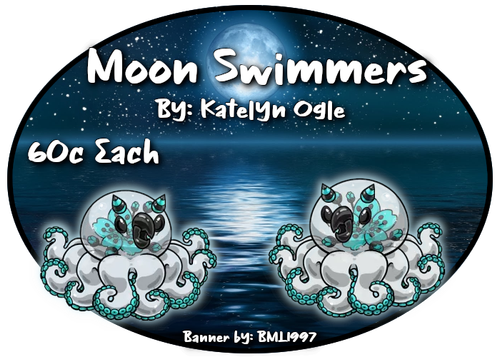 moon swimmers.png