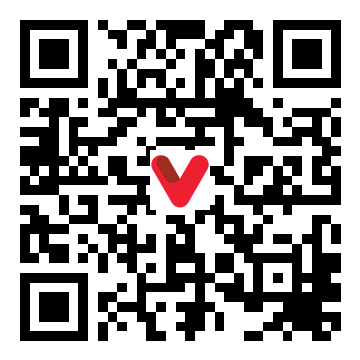 qr sepay (1).png