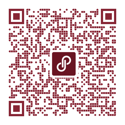 d47f0f749b87.png