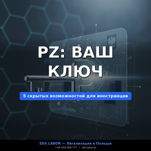 92d9ec812177.jpg
