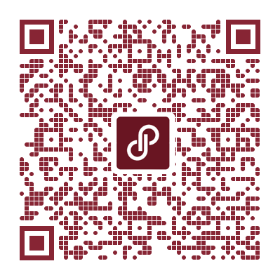 fc2a6377e6b0.png