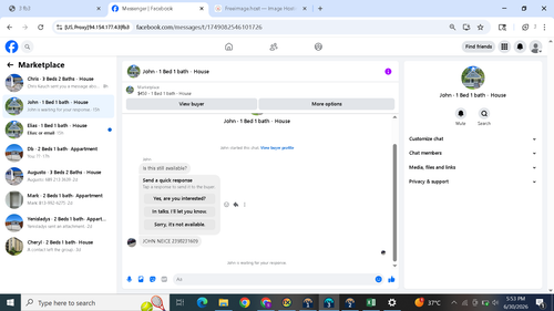 Screenshot (891).png