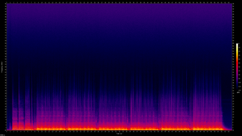 20260630155514 cac7d100.png