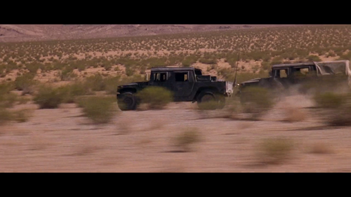 screen 03.png