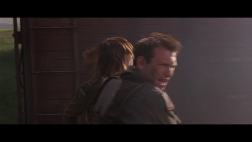 screen 06.png