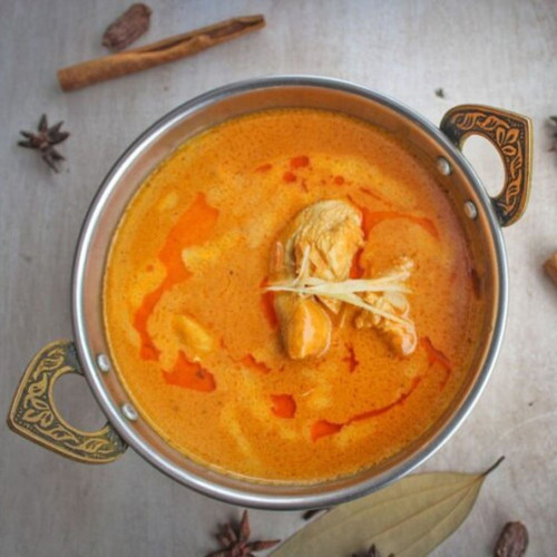Best Restaurant in Jacó Costa Rica – Authentic Indian Dining.jpg