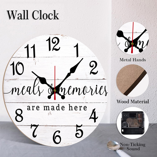 33 SZ26N 0630 15.png