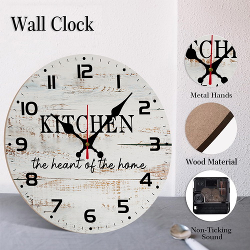 33 SZ26N 0630 16.png