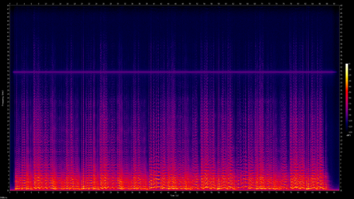 20260630161054 bcd86a8e.png