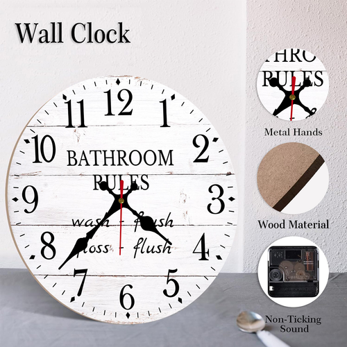 33 SZ26N 0630 28.png