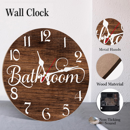 33 SZ26N 0630 23.png
