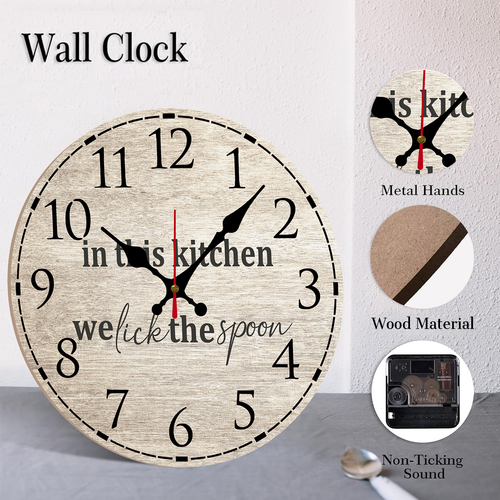 33 SZ26N 0630 20.png