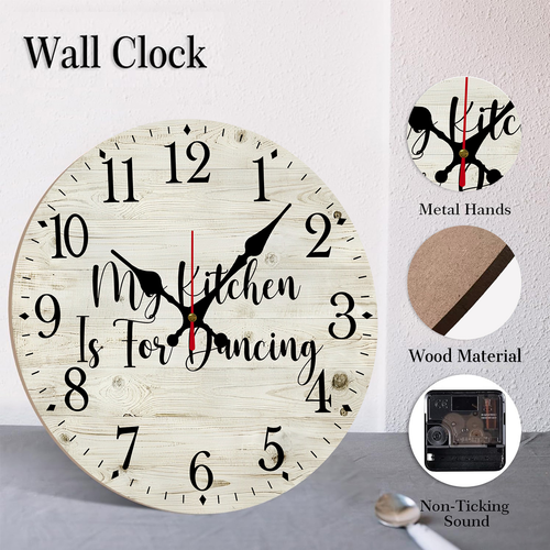 33 SZ26N 0630 18.png