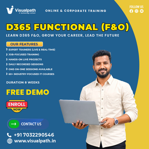 D365 Finance And Operations Training | Dynamics 365 Course.jpg