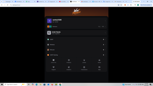 Screenshot 349.png