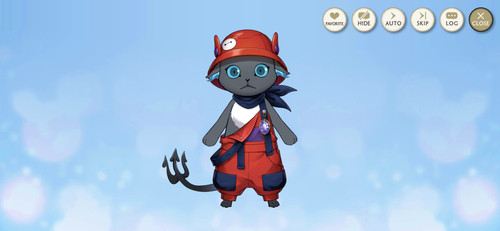 Screenshot 20260630 160307.jpg