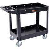 us%2FDXSLSYTCDXCX2WXI2V0%2Foriginal img v2%2Futility carts m100 9