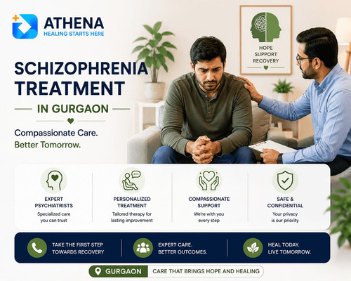 schizophrenia treatment in gurgaon.jpg