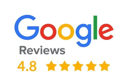 3889c827a401.png