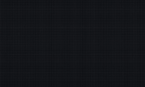 f0039d48857c.png