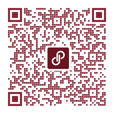 e8d4a00c1826.png