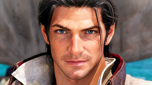 016ead4a2f26470a9496c9d03b20c87b.png