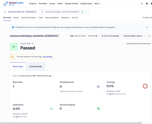 sonarqube release data api.png
