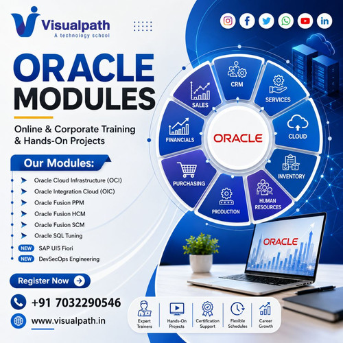 Oracle Cloud Infrastructure Online Training.jpg
