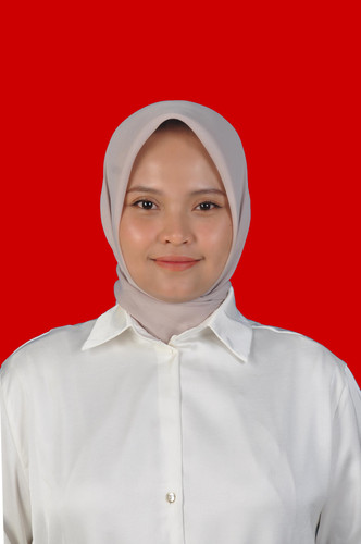 Pas foto Layar merah.jpg