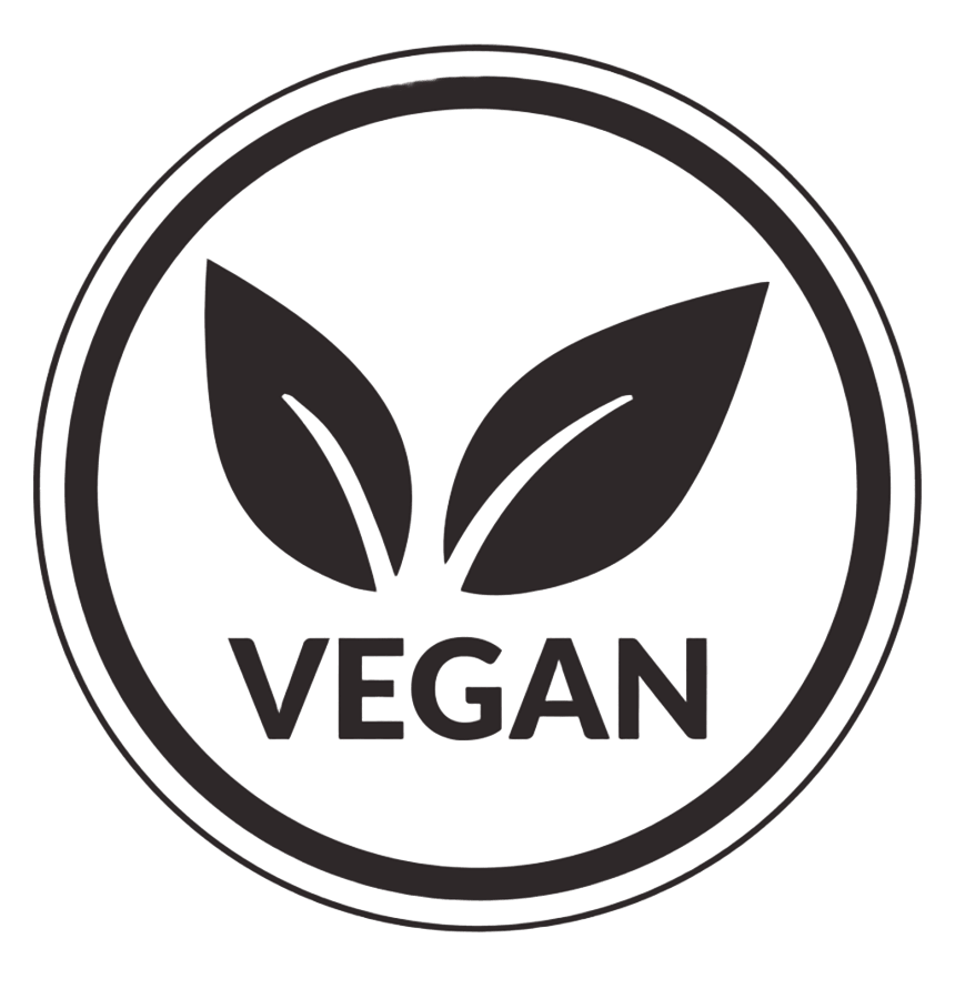 VEGAN