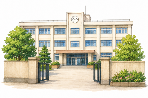 4. がっこう（学校）— sekolah.png