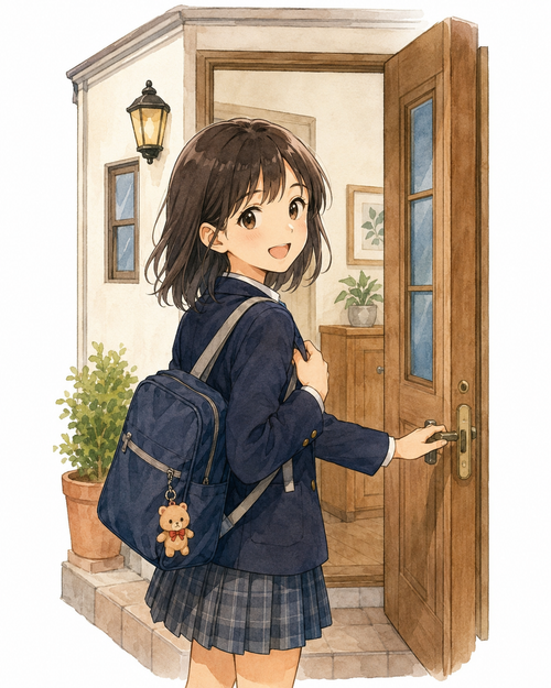 3. かえります（帰ります）— pulang.png