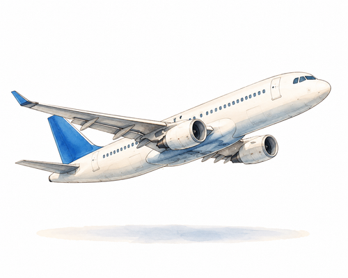 7. ひこうき（飛行機）— pesawat terbang.png