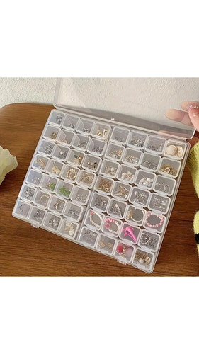 processed source.jpg