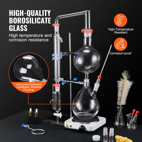 us%2FJYTQBLZZJPDJMWNR6V3%2Foriginal img v1%2Fdistillation apparatus f2.jpg