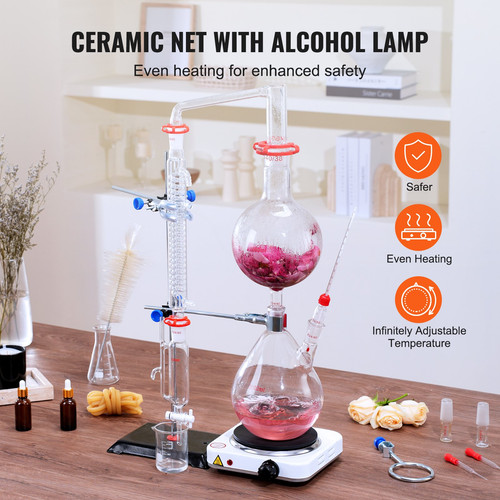 us%2FJYTQBLZZJPDJMWNR6V3%2Foriginal img v1%2Fdistillation apparatus f4.jpg