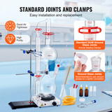 us%2FJYTQBLZZJPDJMWNR6V3%2Foriginal img v1%2Fdistillation apparatus f3