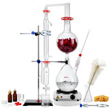 us%2FJYTQBLZZJPDJMWNR6V3%2Foriginal img v1%2Fdistillation apparatus m100 1.2
