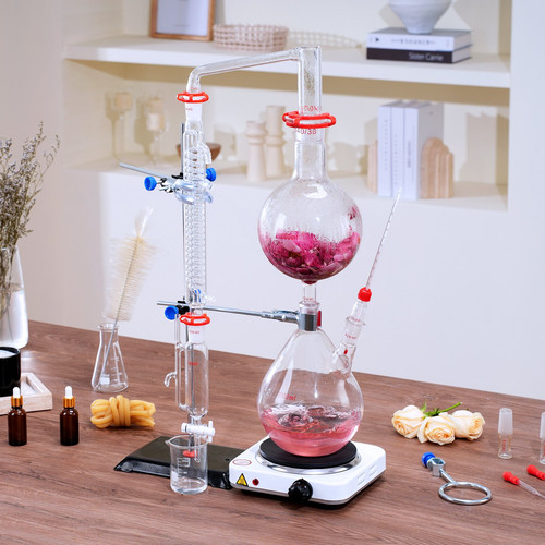 us%2FJYTQBLZZJPDJMWNR6V3%2Foriginal img v1%2Fdistillation apparatus m100 1.12.jpg