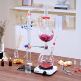 us%2FJYTQBLZZJPDJMWNR6V3%2Foriginal img v1%2Fdistillation apparatus m100 1.12