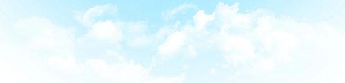 2ab5595028c5.png