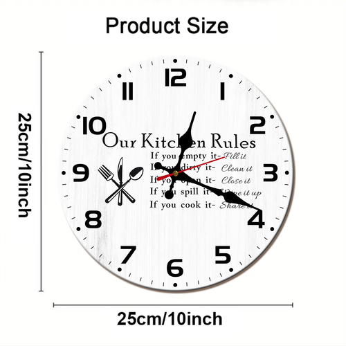 66 SZ26N 0630 01.png