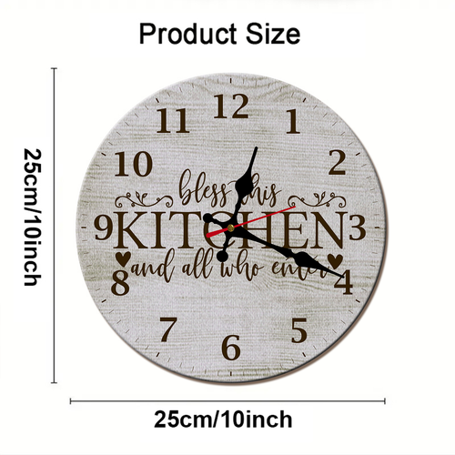 66 SZ26N 0630 04.png