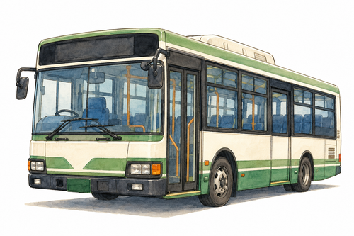 12. バス — bus.png