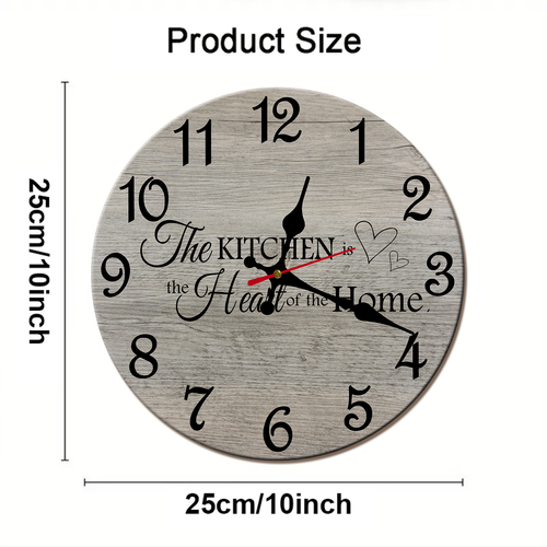 66 SZ26N 0630 02.png